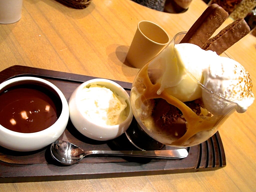 SAM_6203.JPG SAM_6203.JPG