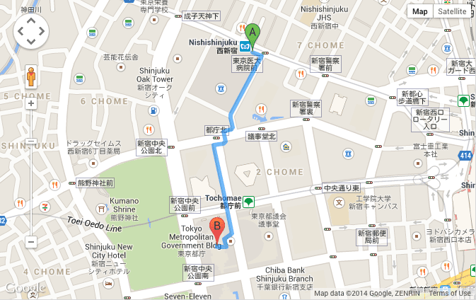 螢幕快照 2014-09-02 下午5.43.27