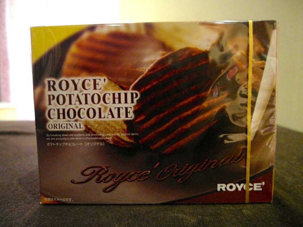 SAM_6220.JPG SAM_6220.JPG