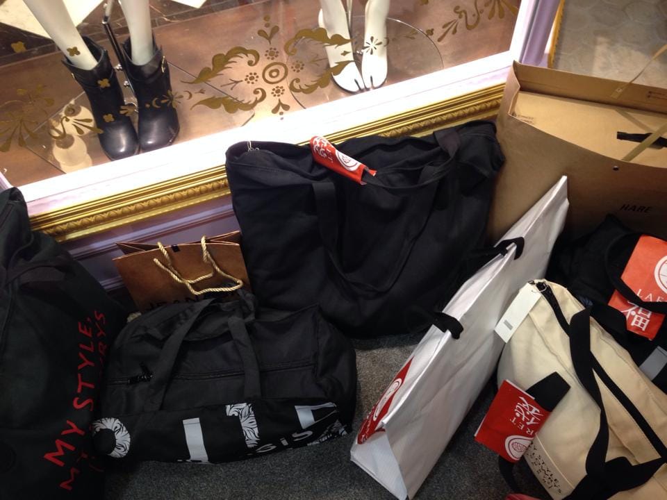 1554561_10201359805656548_1438406199_n