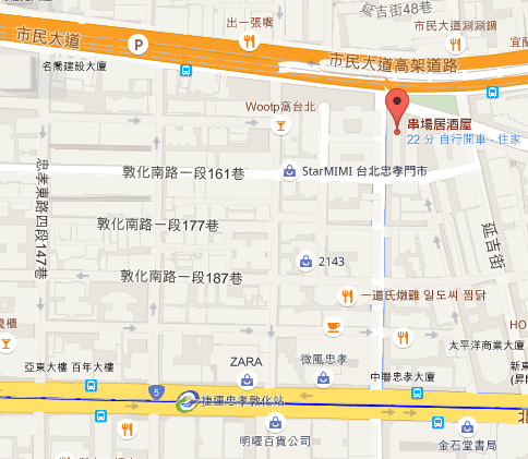 螢幕快照 2015-07-10 下午4.42.56