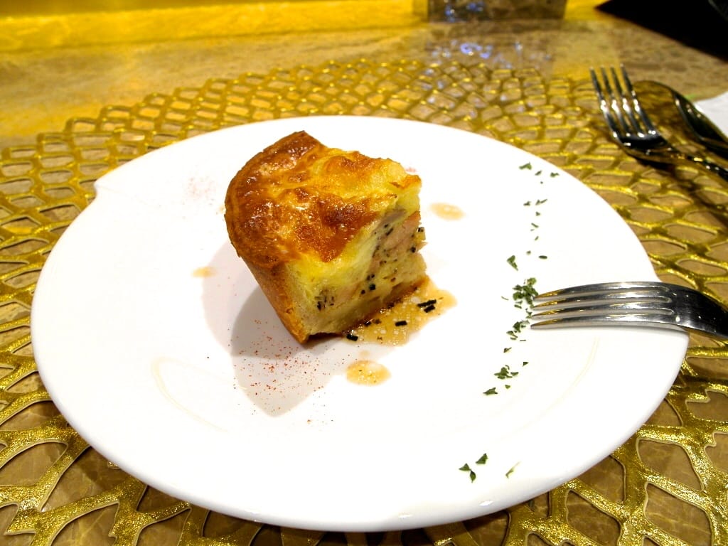 SAM_6906.JPG SAM_6906.JPG