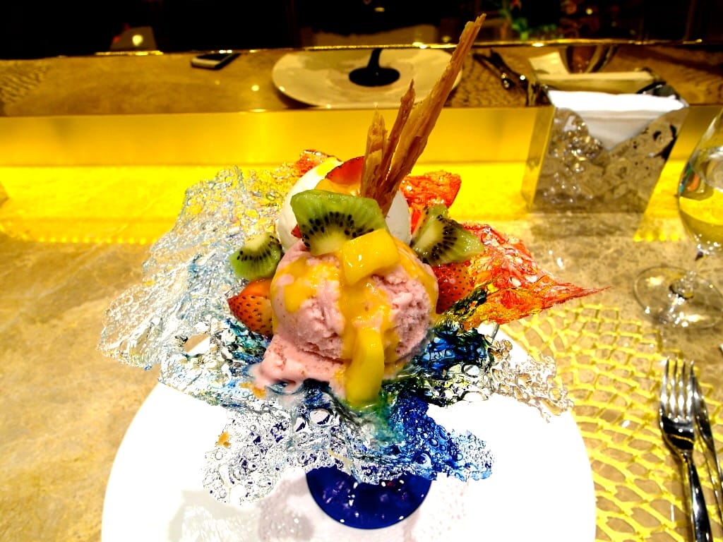 SAM_6914.JPG SAM_6914.JPG