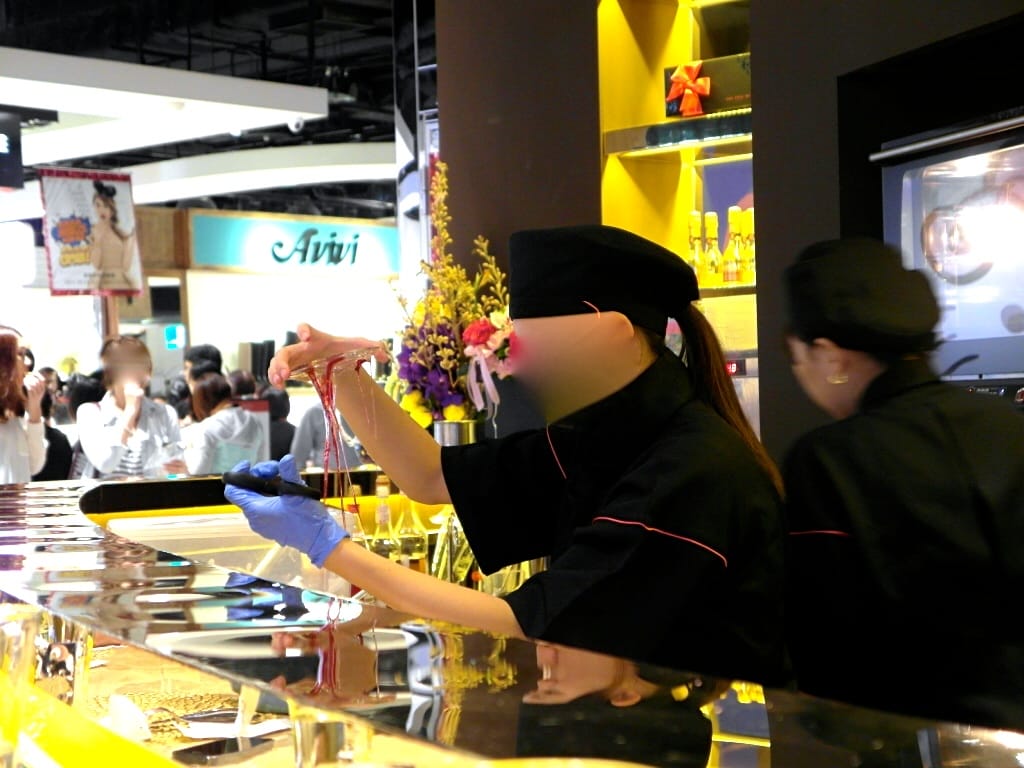 SAM_6902.JPG SAM_6902.JPG