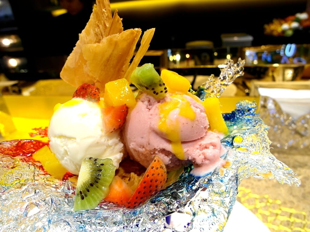 SAM_6911.JPG SAM_6911.JPG