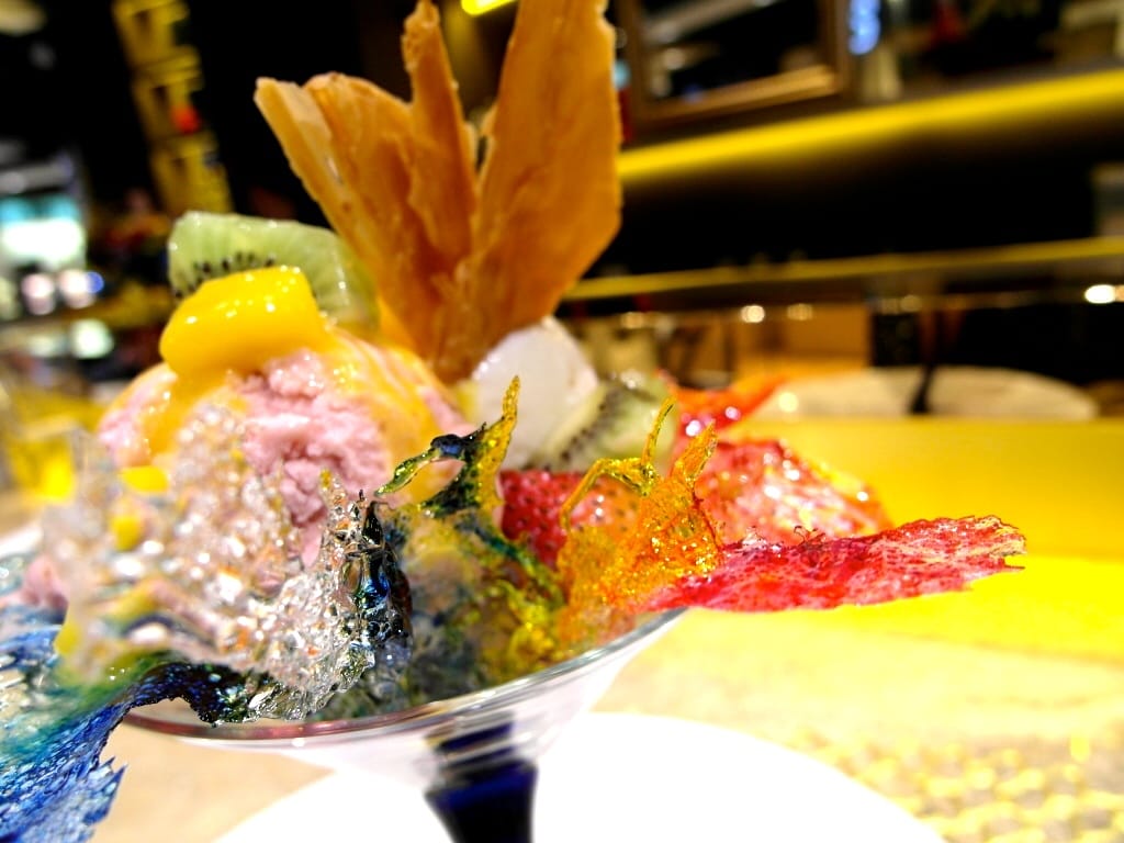 SAM_6913.JPG SAM_6913.JPG