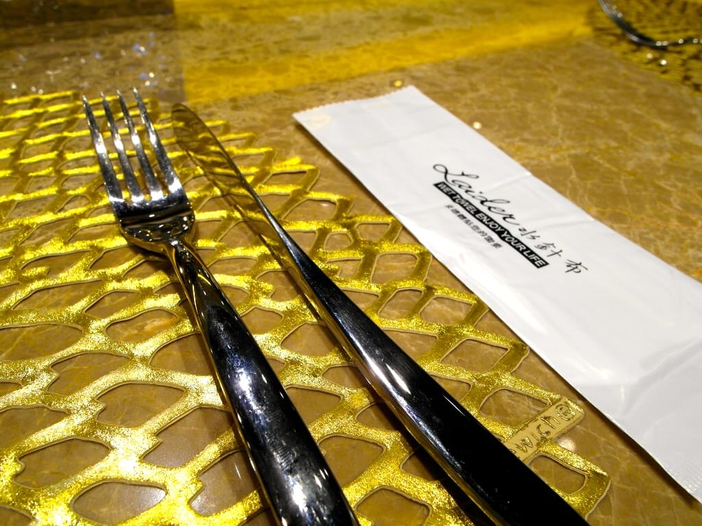 SAM_6896.JPG SAM_6896.JPG