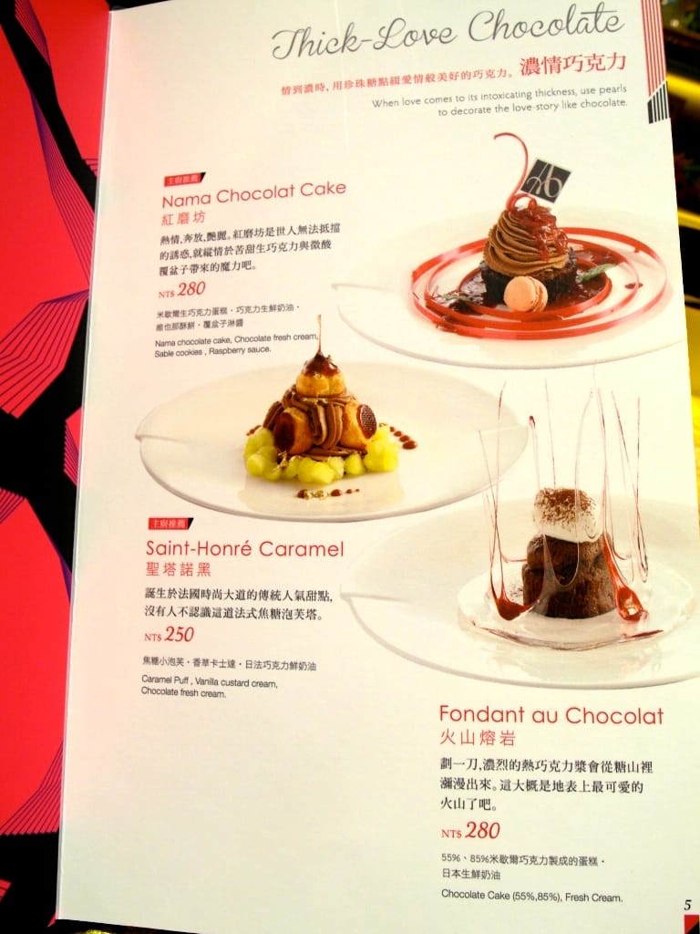 SAM_6893.JPG SAM_6893.JPG