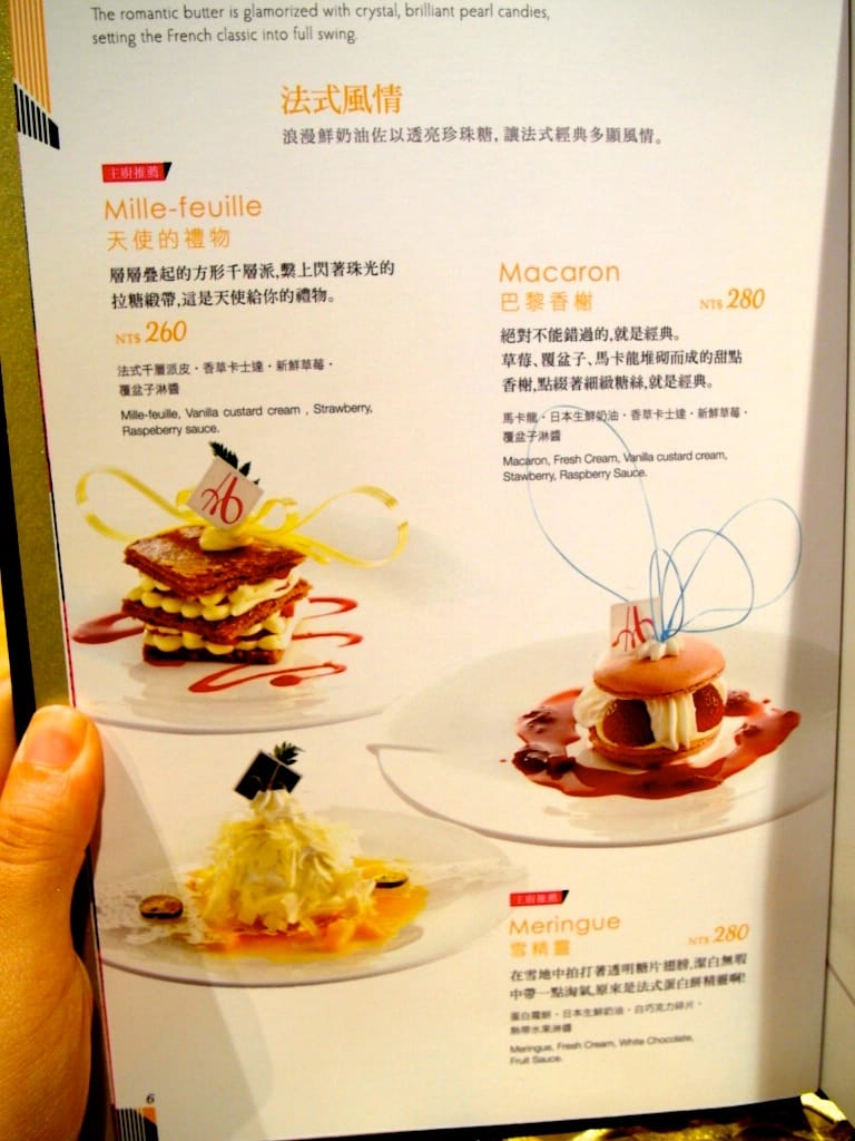 SAM_6891.JPG SAM_6891.JPG