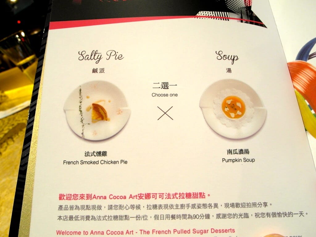 SAM_6895.JPG SAM_6895.JPG