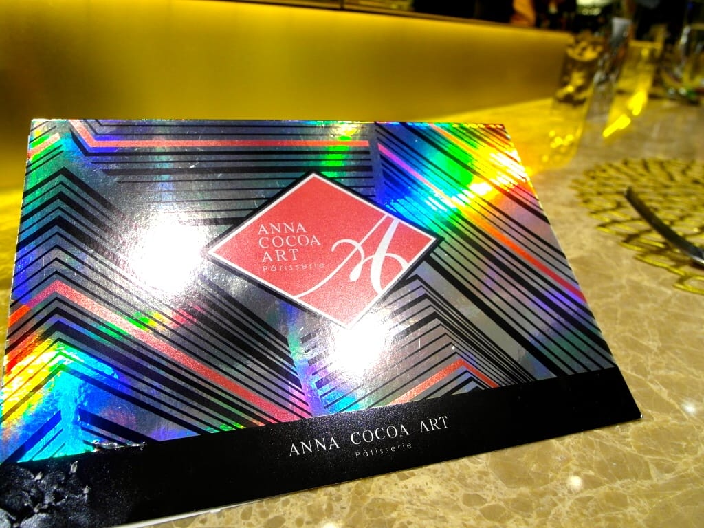 SAM_6900.JPG SAM_6900.JPG