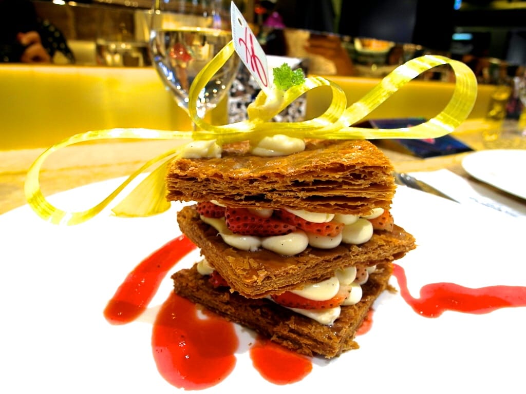 SAM_6920.JPG SAM_6920.JPG