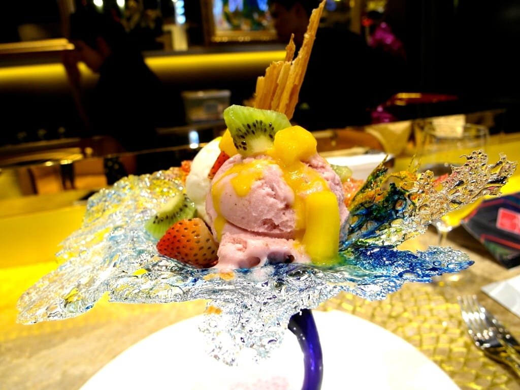 SAM_6912.JPG SAM_6912.JPG