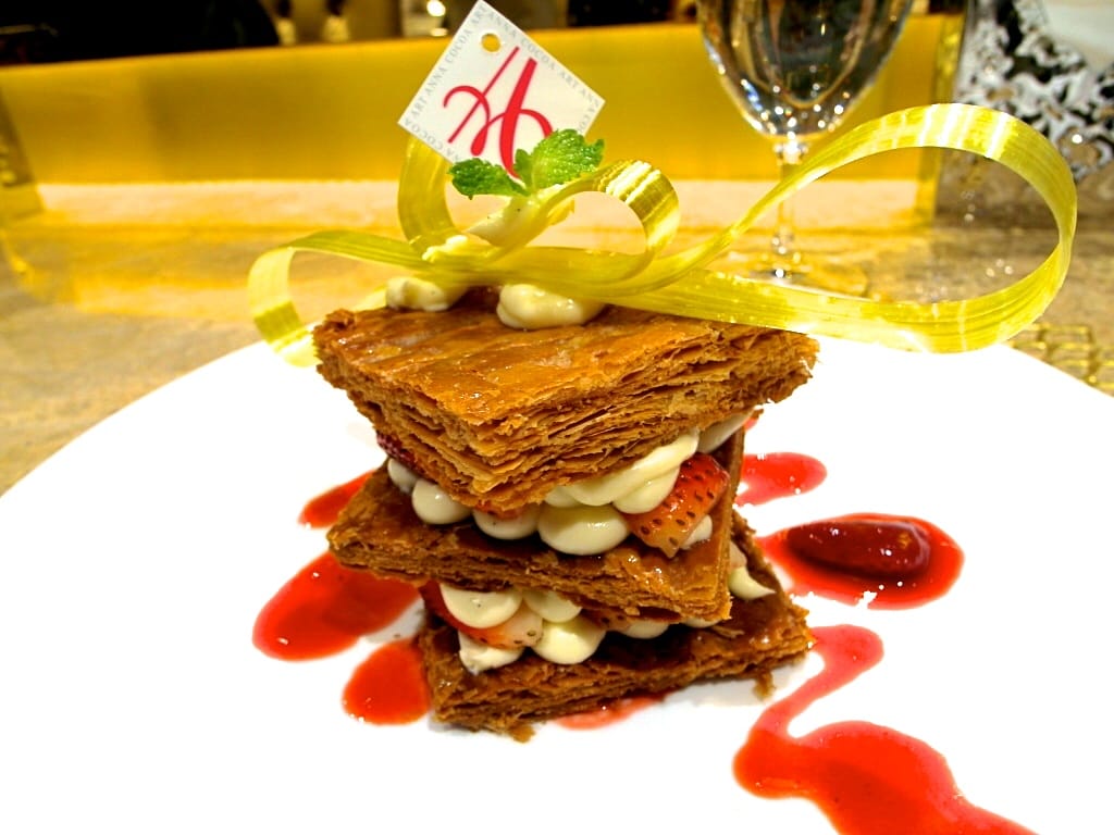 SAM_6921.JPG SAM_6921.JPG