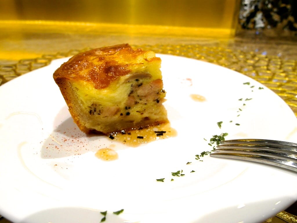 SAM_6905.JPG SAM_6905.JPG