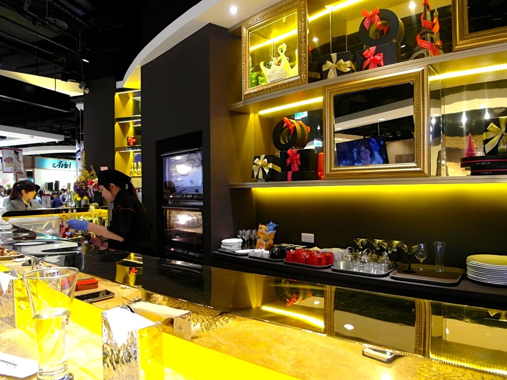 SAM_6898.JPG SAM_6898.JPG