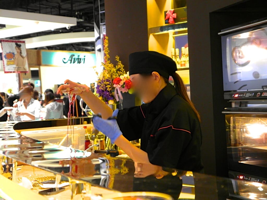 SAM_6901.JPG SAM_6901.JPG