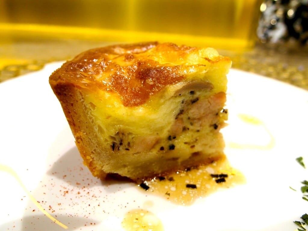 SAM_6907.JPG SAM_6907.JPG