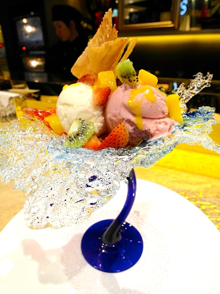 SAM_6910.JPG SAM_6910.JPG