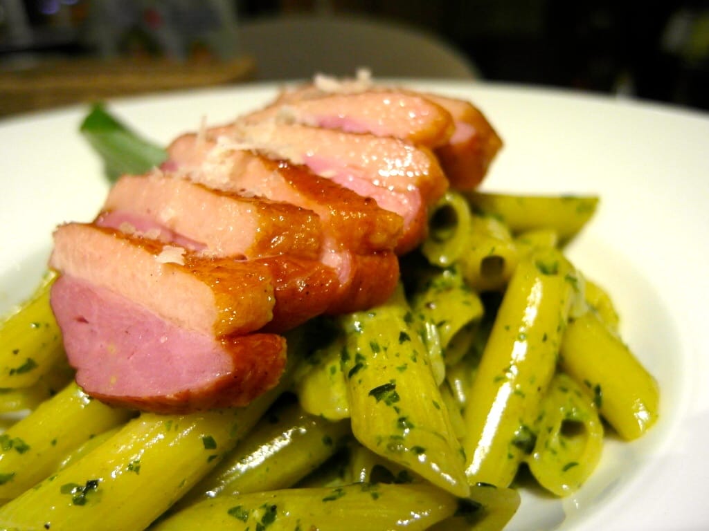 SAM_6714.JPG SAM_6714.JPG