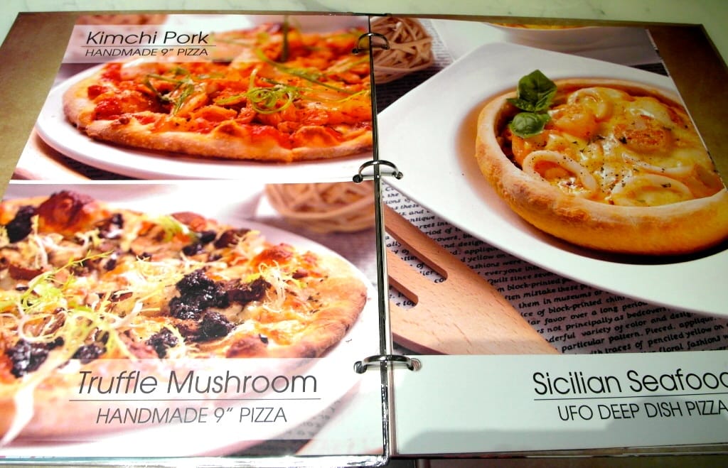 SAM_6693.JPG SAM_6693.JPG