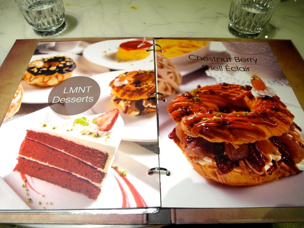 SAM_6690.JPG SAM_6690.JPG