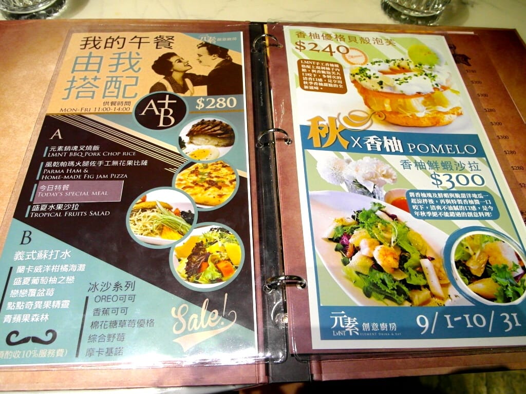 SAM_6687.JPG SAM_6687.JPG