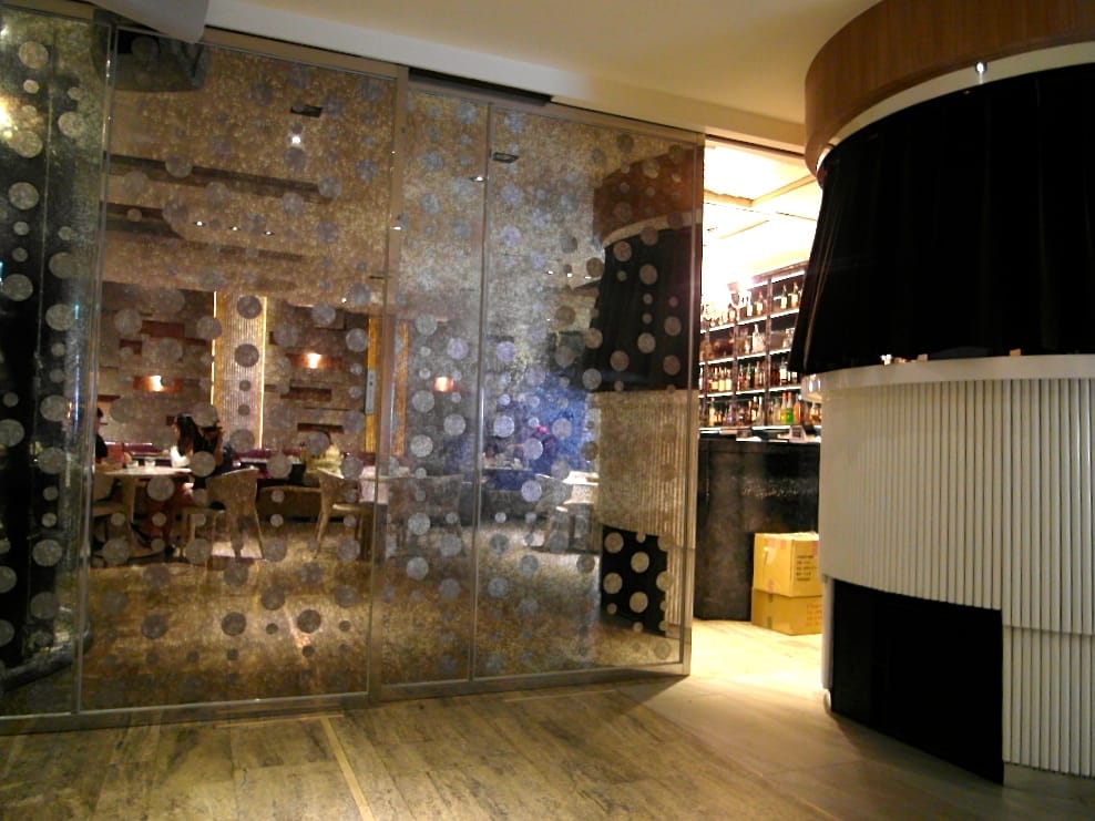 SAM_6699.JPG SAM_6699.JPG