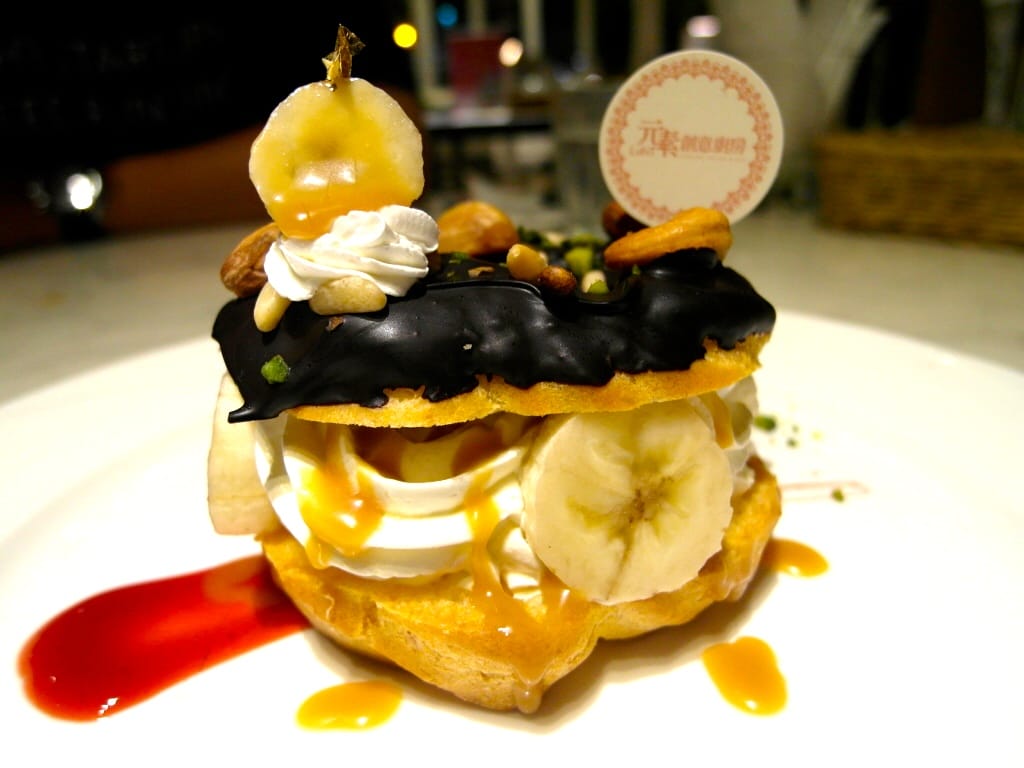 SAM_6715.JPG SAM_6715.JPG