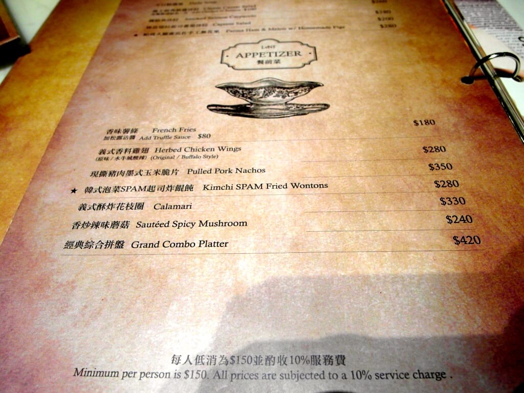 SAM_6689.JPG SAM_6689.JPG