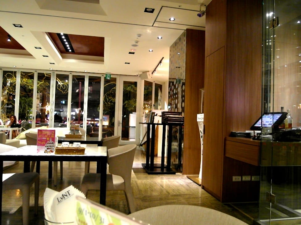 SAM_6696.JPG SAM_6696.JPG