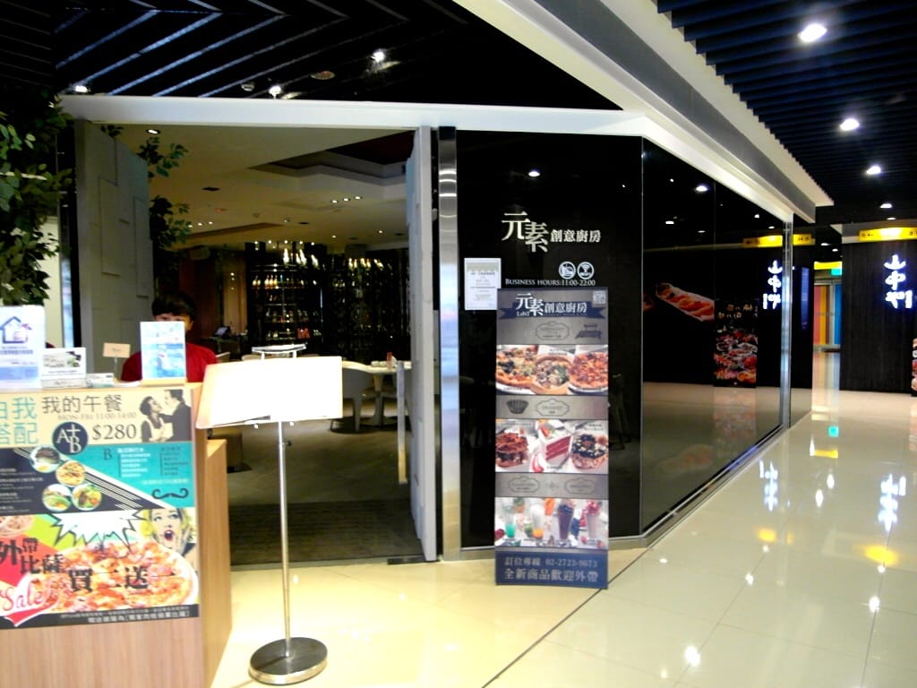 SAM_6686.JPG SAM_6686.JPG