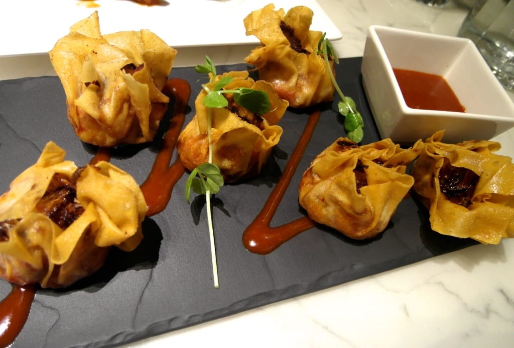 SAM_6704.JPG SAM_6704.JPG