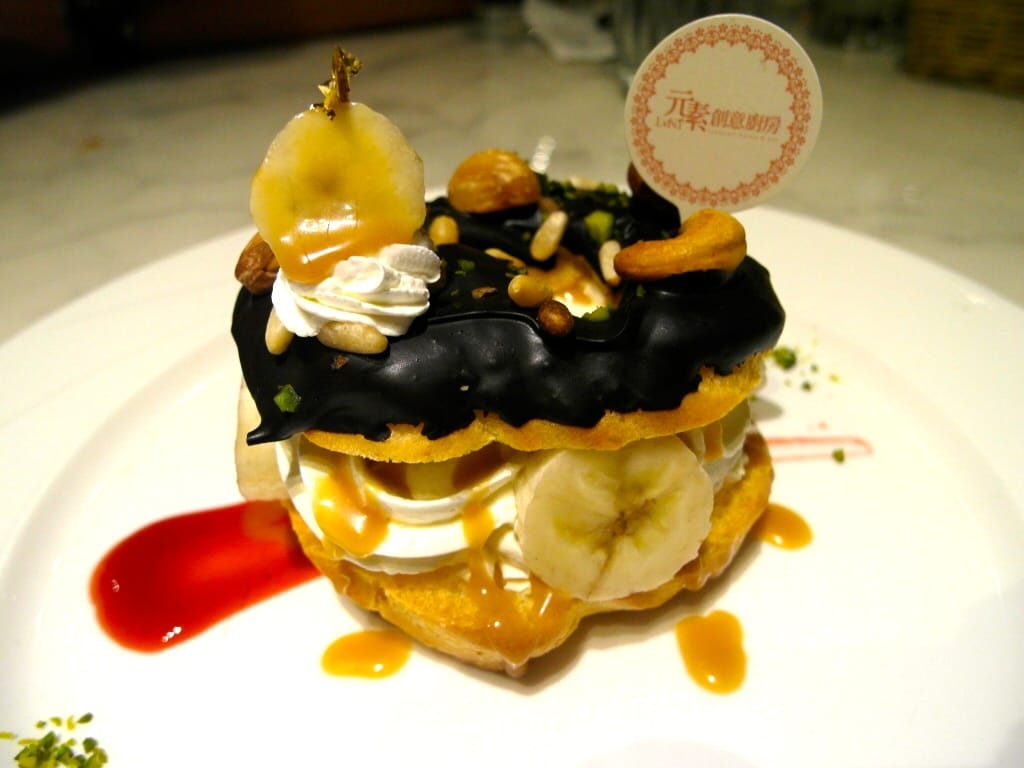 SAM_6716.JPG SAM_6716.JPG