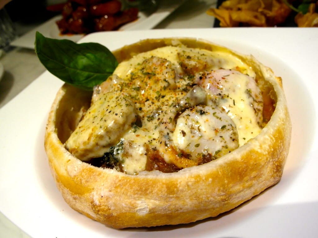 SAM_6707.JPG SAM_6707.JPG