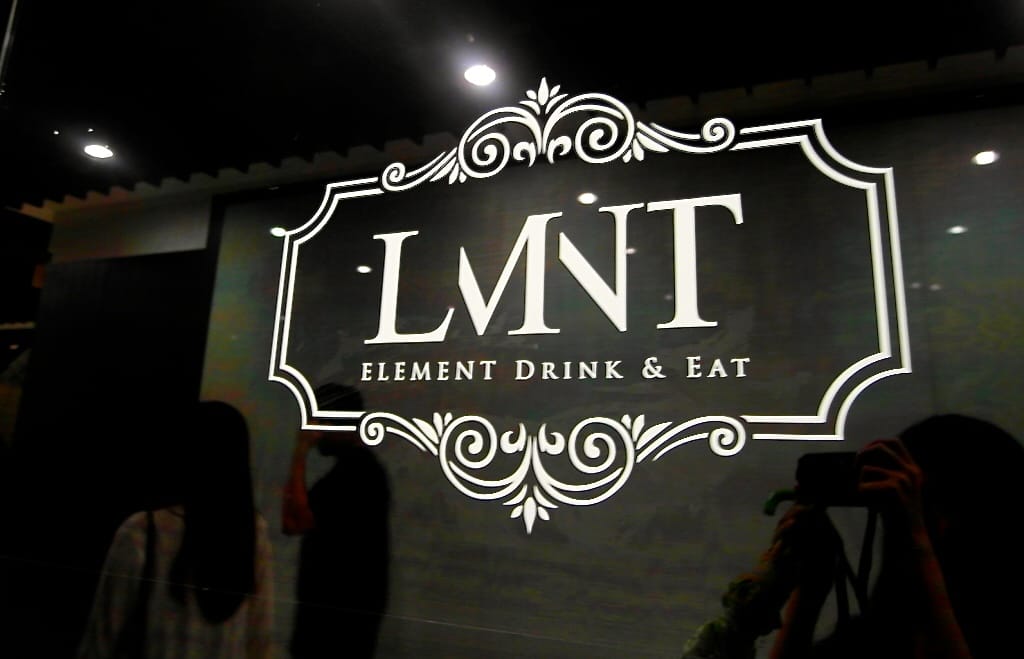 SAM_6718.JPG SAM_6718.JPG