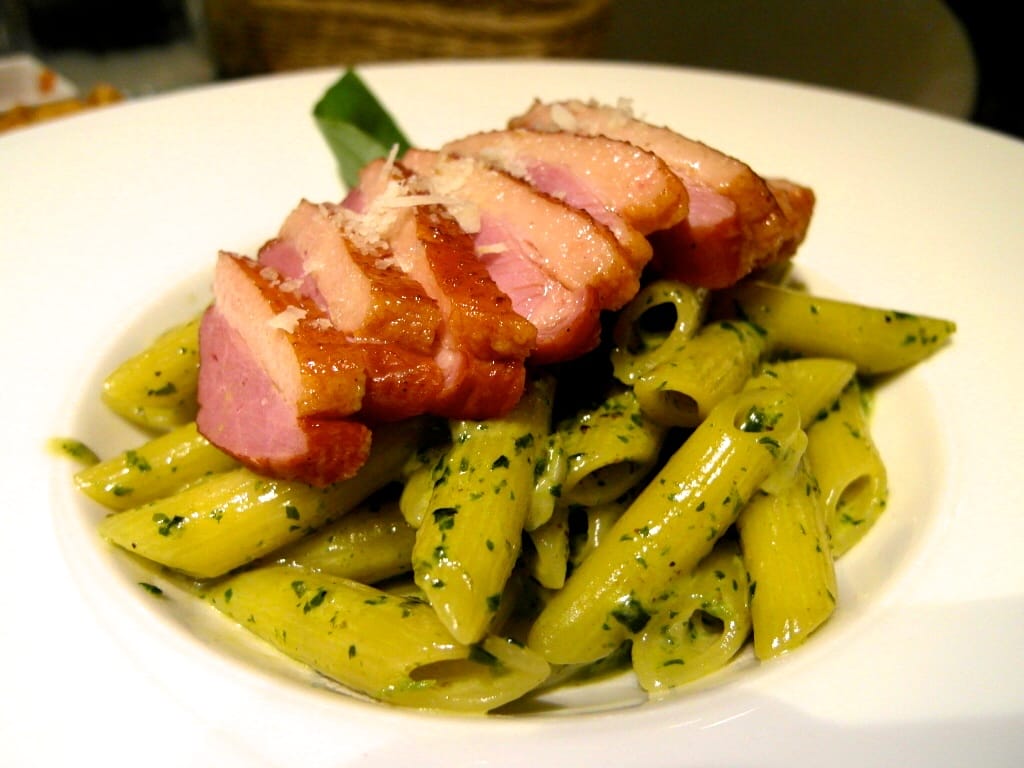 SAM_6713.JPG SAM_6713.JPG