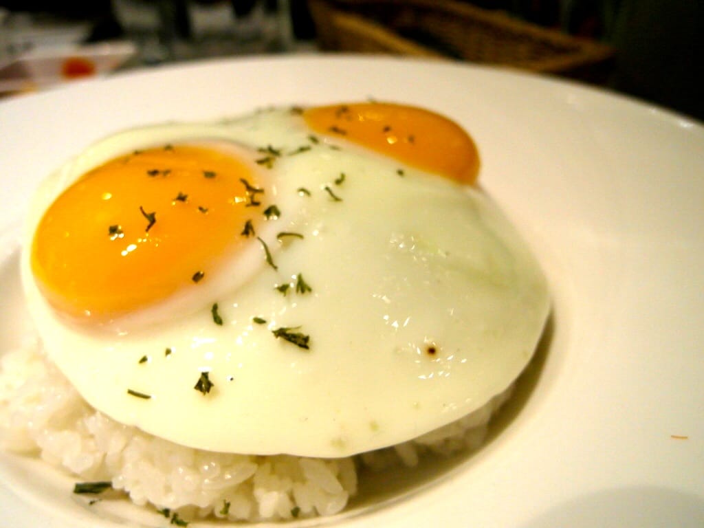 SAM_6711.JPG SAM_6711.JPG