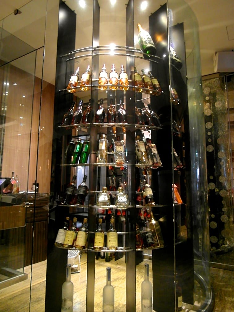 SAM_6698.JPG SAM_6698.JPG