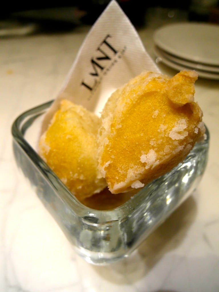 SAM_6701.JPG SAM_6701.JPG