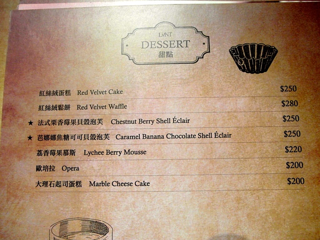 SAM_6692.JPG SAM_6692.JPG