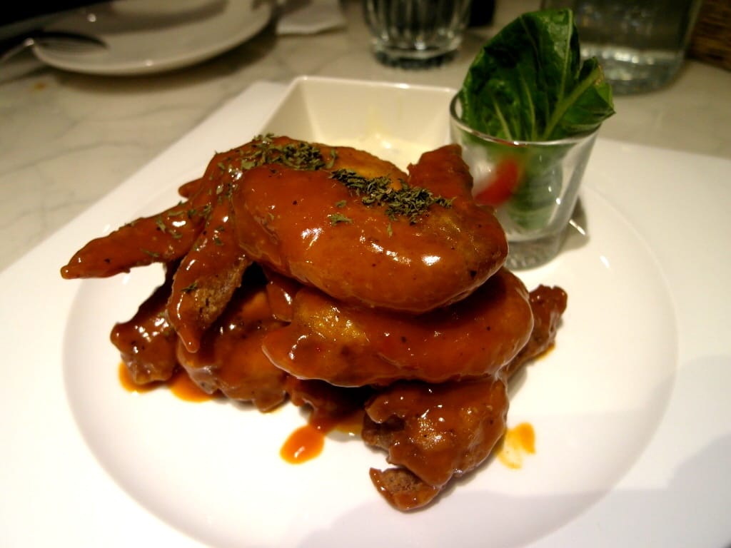 SAM_6702.JPG SAM_6702.JPG