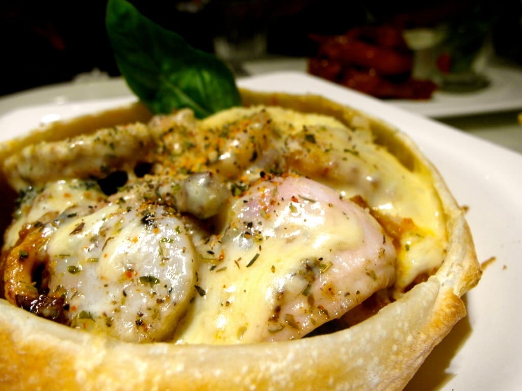 SAM_6708.JPG SAM_6708.JPG