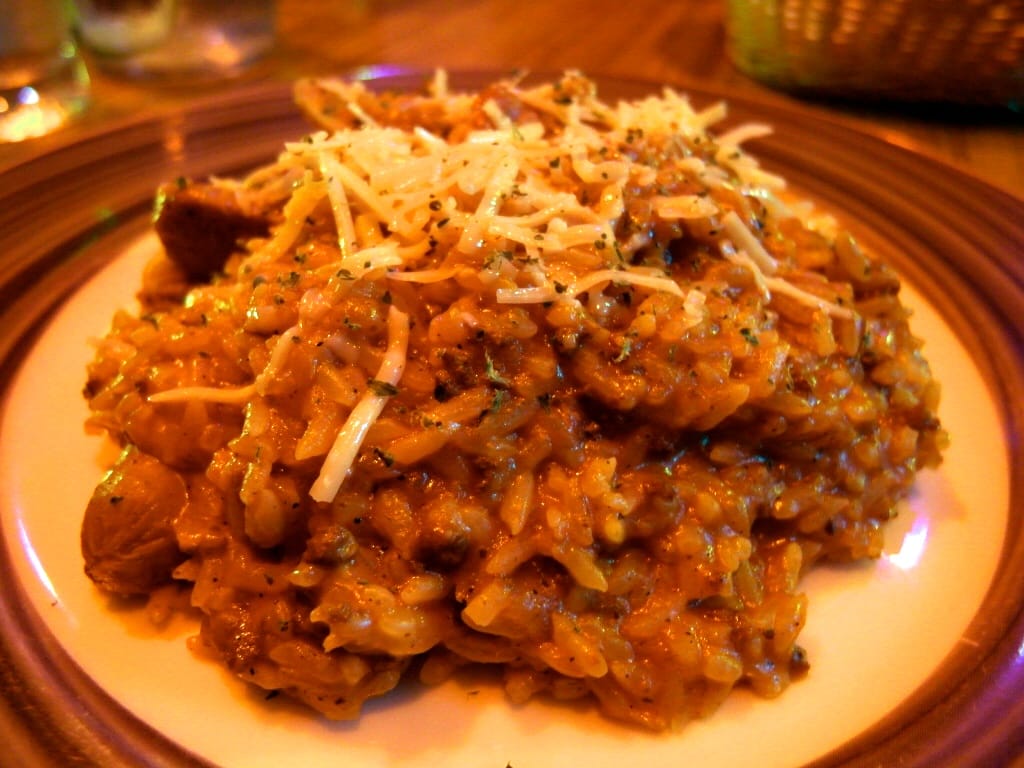 SAM_6938.JPG SAM_6938.JPG