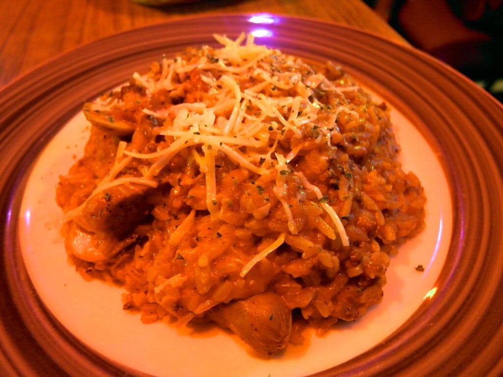 SAM_6937.JPG SAM_6937.JPG