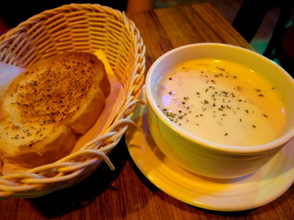 SAM_6934.JPG SAM_6934.JPG