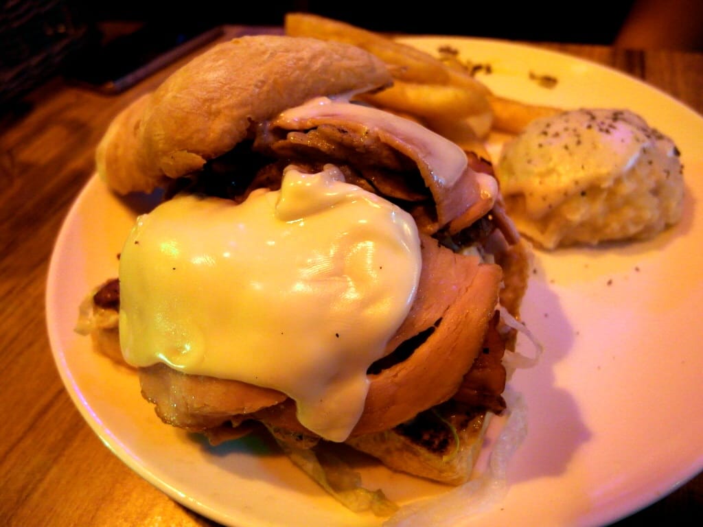 SAM_6942.JPG SAM_6942.JPG