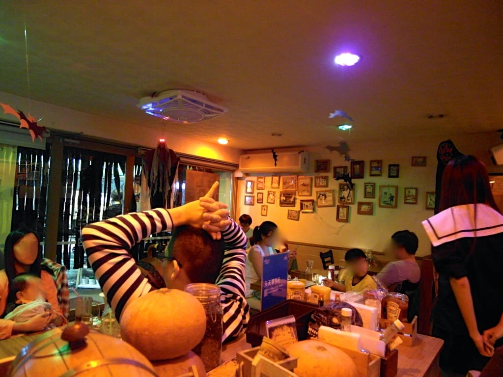 SAM_6931.JPG SAM_6931.JPG