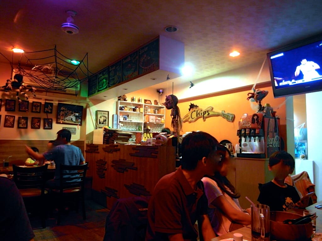 SAM_6930.JPG SAM_6930.JPG