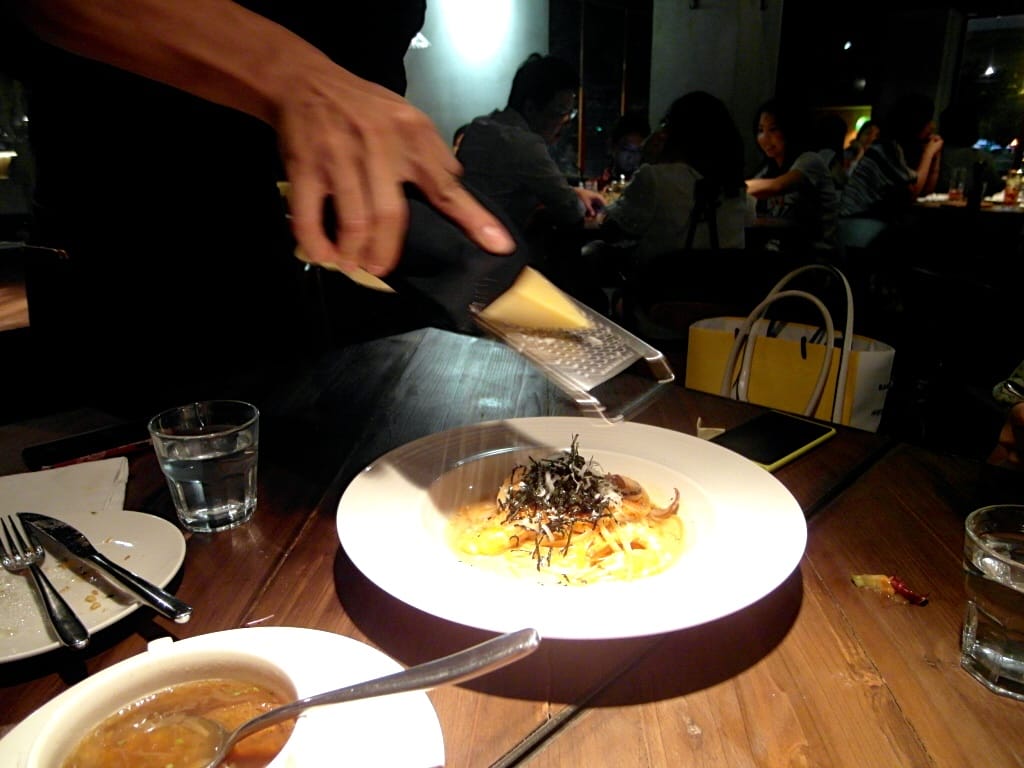 SAM_6670.JPG SAM_6670.JPG